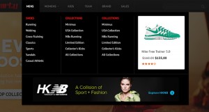 magento-mega-menu