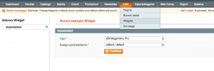 megamenupro5