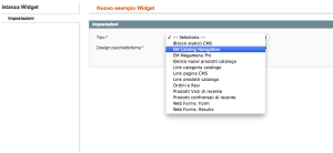 widget1