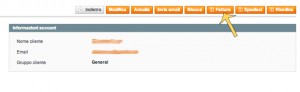 custom-invoice-number-1