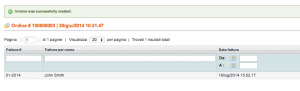 custom-invoice-number-4