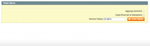 custom-invoice-number-3