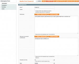 screen-webforms