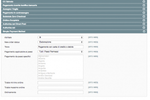 screen-payment2