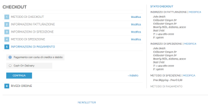 screen-payment3