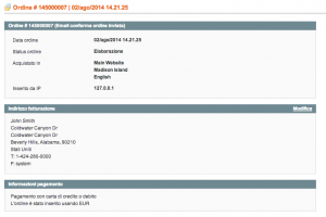 screen-payment1