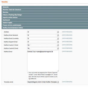 screen1