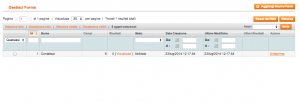 screen1