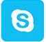 skype