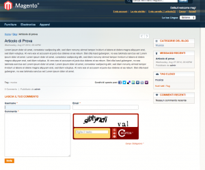 em_blog5