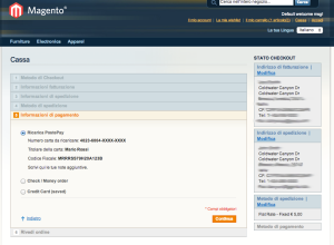 postepay1