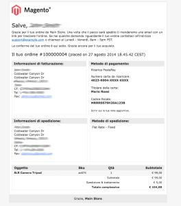 postepay2