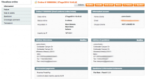 postepay3