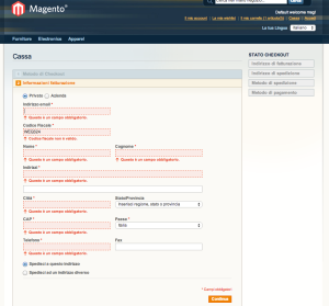 privato_azienda_5
