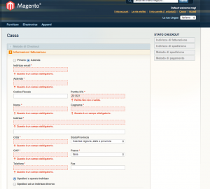 privato_azienda_6