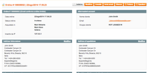 privato_azienda_7