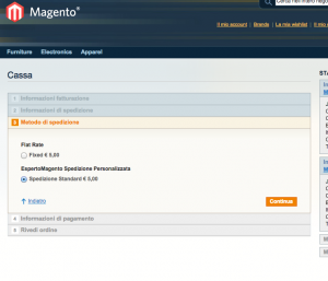 custom-shipping-frontend