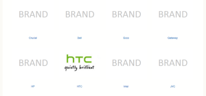 shopbybrand-11