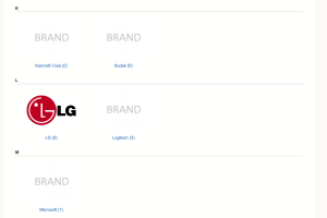 shopbybrand-3