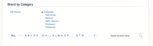 shopbybrand-4