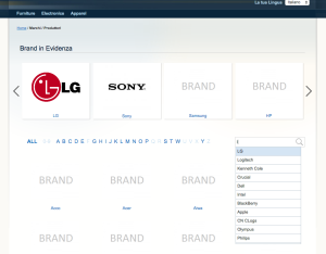 shopbybrand-6