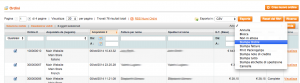 em_printorders-backend