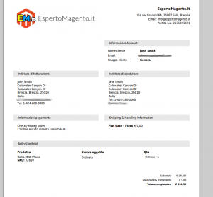 print-order-pdf