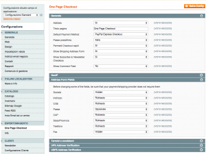 OPC-PRIVATO-AZIENDA-backend