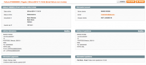 OPC-PRIVATO-AZIENDA-backend2