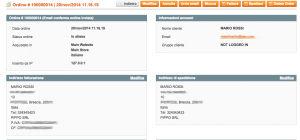 OPC-PRIVATO-AZIENDA-backend3