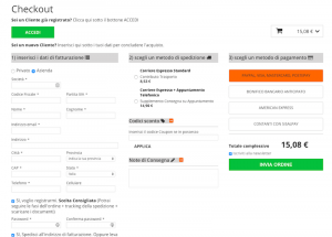 opc-privato-azienda-it