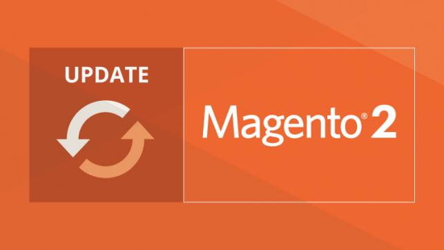 magento 1.9 devdocs magento 1.9 devdocs