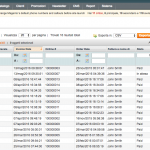 em-invoices-fatt