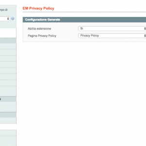 em-privacypolicy12.09.14
