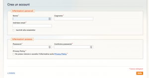 em-privacypolicy12.10.34