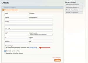 em-privacypolicy12.12.35