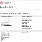 email-mag