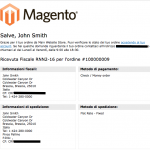 email-rf