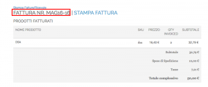 stampa-fattura