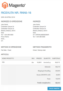 stampa-rcv