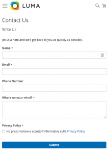 em-privacy-policy216.32.16