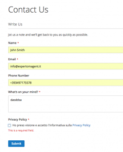 em-privacy-policy216.32.46