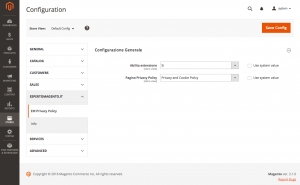 em-privacy-policy216.33.27