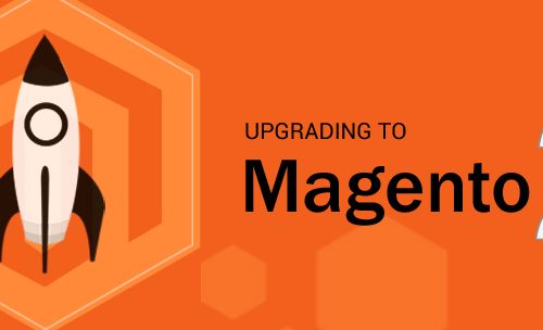 magento 2 installazione