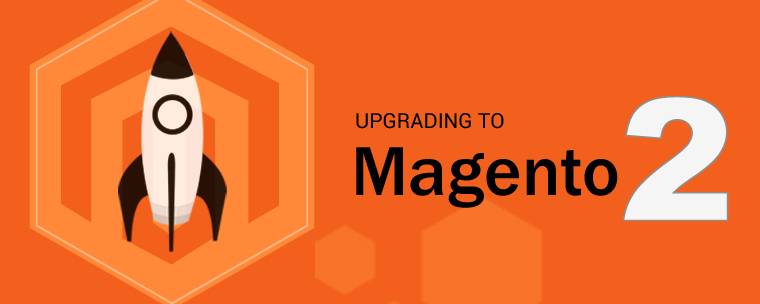 installazione magento2