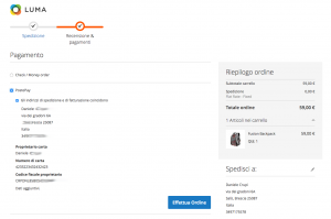 postepay2-checkout