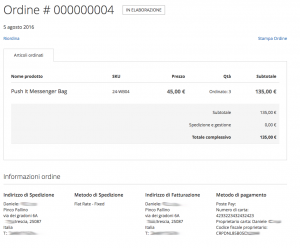 postepay2-cliente