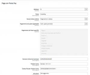 postepay2-config