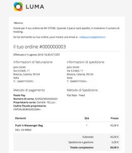 postepay2-email