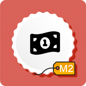 Cash on Delivery / Paga con Contrassegno